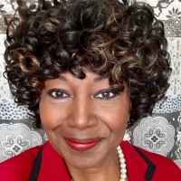 Debra Coles