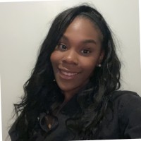 Lauraun Green