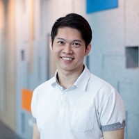 Jansen Ng