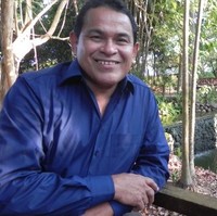 Paulo Jorge Monteiro Lobo