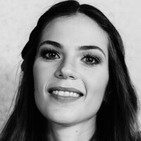 Cateri Francesca Muro