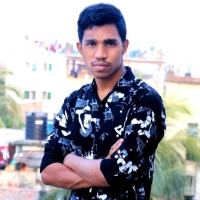 Freelancer Jimid