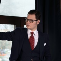 Kirill Averkiev
