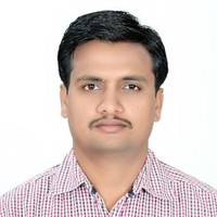 Sudhir Zende