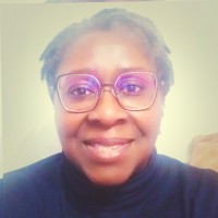 Ago Joelle DJIGBENOU