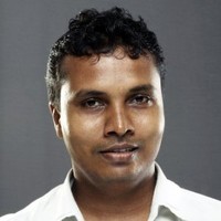 Avinash Singh
