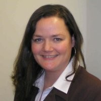 Melissa Nicholas