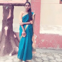Nivedha V