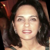 Rita Santos