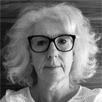 Helen Dyson