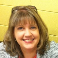 Kim Bowen