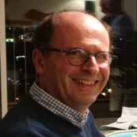 Frederic De Beaufort