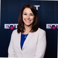 Lindsey Lizik