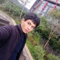 王高松