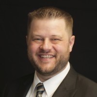 Steve Shrout