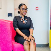 Catherine Mwakatumbula