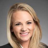 Meredith Demeropolis