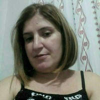 tugba koşar