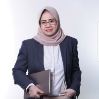 Lusianna Ester