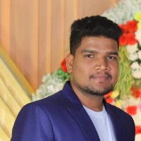 Ravindra Madhunala