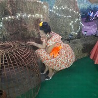 Pichayapa Singngoi