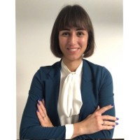 Gaia Pinetti