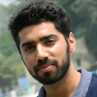 Shubham Paliwal