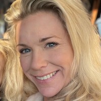 Dr. Katharina E. Heinlein, LL.M. (New York)