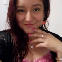 Juliana Luz Pinedo Riega