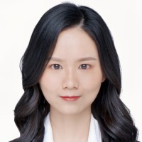 徐天扬
