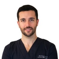 Ricardo López Martos