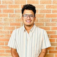 Akash Reddy