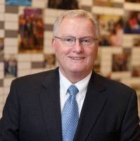 Terry M. Foster, Msn, Rn, Cpen, Ccrn, Tcrn, Cen, Faen