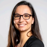 Laura Ducimetière, Phd