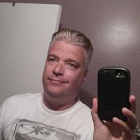Kurt Schmidtke