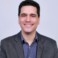 Diego Cunha