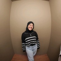 Puspa Oktaviani
