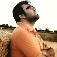 Ali Khakestani