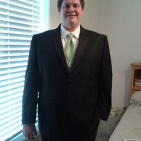 John Stone Flmi