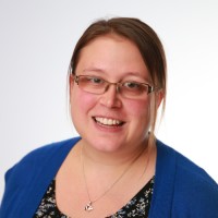 Lauren Webster