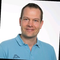 Michael Keller