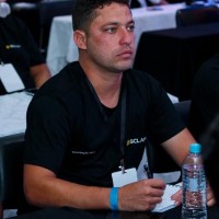 Helbert Humberto