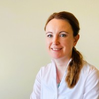 Verena Kunz-Gehrmann