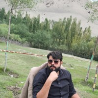 Ammar Ahmad
