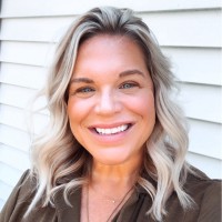 Shannon Kozee