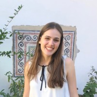 Nicoletta Cortesi