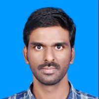 Vijilraj Vijil