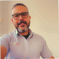 Mahmoud Gooda