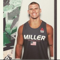 Josh Miller
