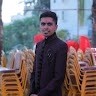 ankush katariya